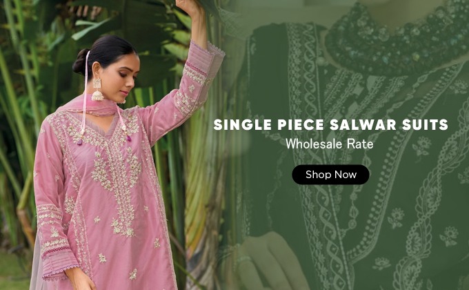 wholesale salwar suit